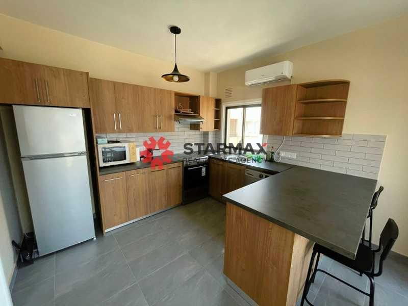 3-bedroom apartment to rent: https://www.bazaraki.com/adv/5767166_3-bedroom-apartment-to-rent (www.bazaraki.com)