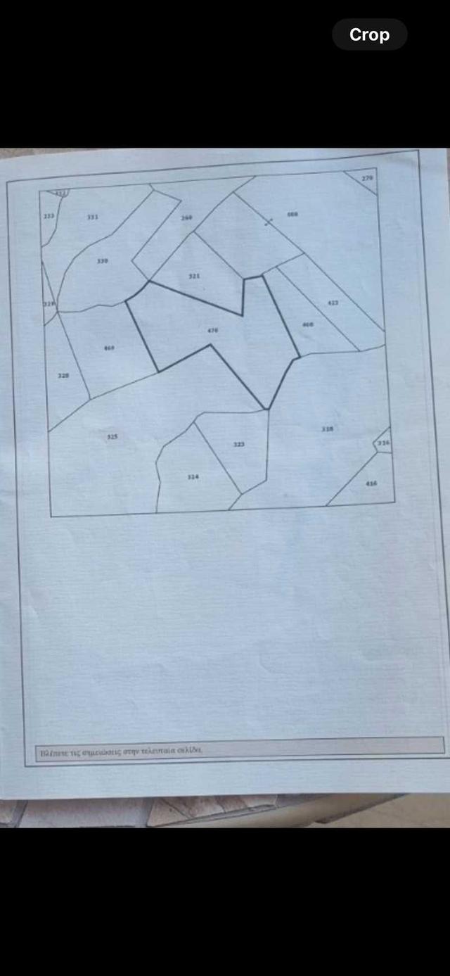 Agricultural land 100 m²: https://www.bazaraki.com/adv/5786523_agricultural-land-100-m2 (www.bazaraki.com)