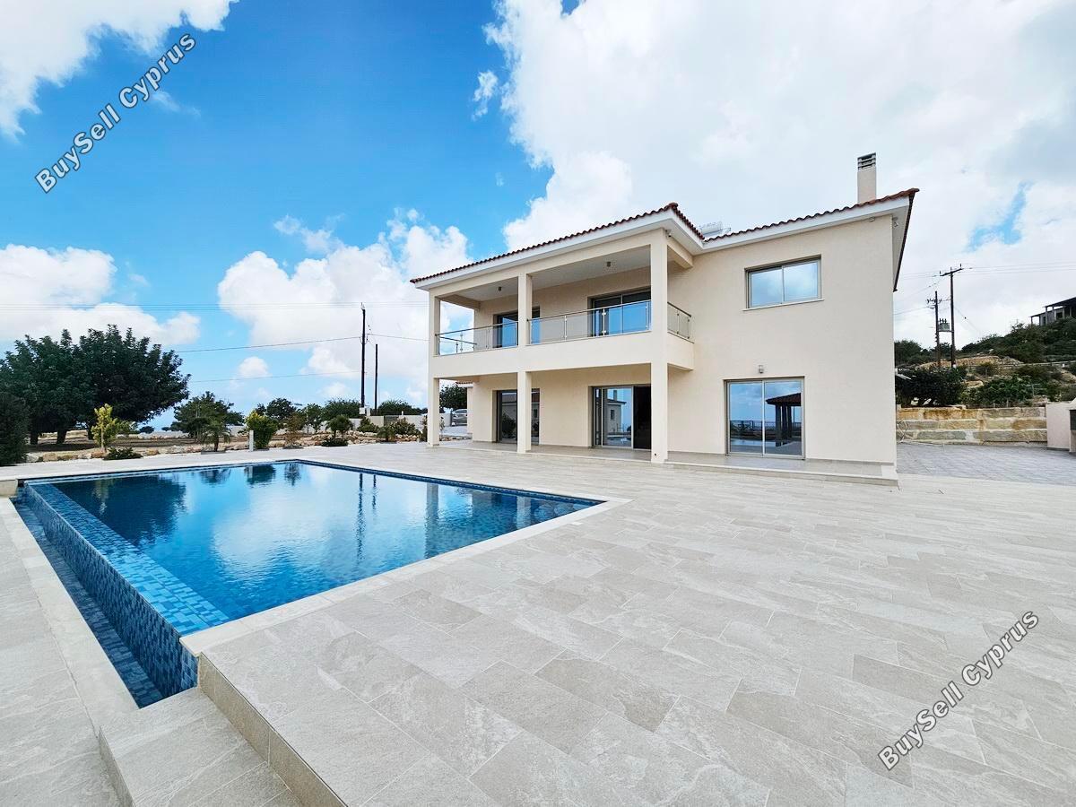 4 Bedroom Detached house for sale in Akoursos, Paphos: https://www.buysellcyprus.com/property-for-sale/paphos/akoursos/4-bed-detached-house-for-sale-akoursos-paphos-1799539.html (www.buysellcyprus.com)