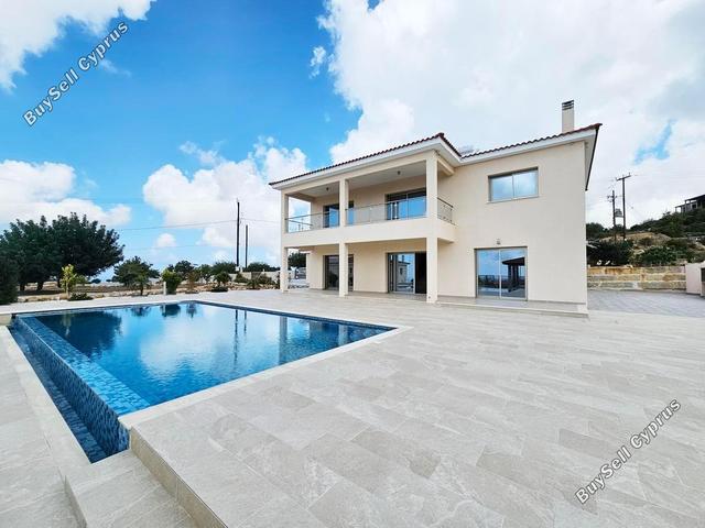 4 Bedroom Detached house for sale in Akoursos, Paphos: https://www.buysellcyprus.com/property-for-sale/paphos/akoursos/4-bed-detached-house-for-sale-akoursos-paphos-1799539.html (www.buysellcyprus.com)