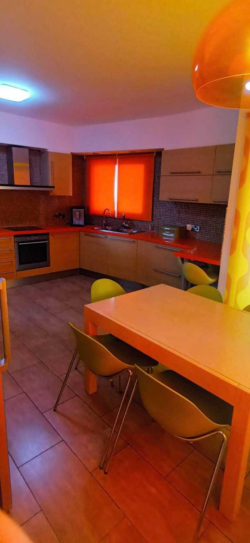 3-bedroom apartment for sale: https://www.bazaraki.com/adv/5795097_3-bedroom-apartment-for-sale (www.bazaraki.com)