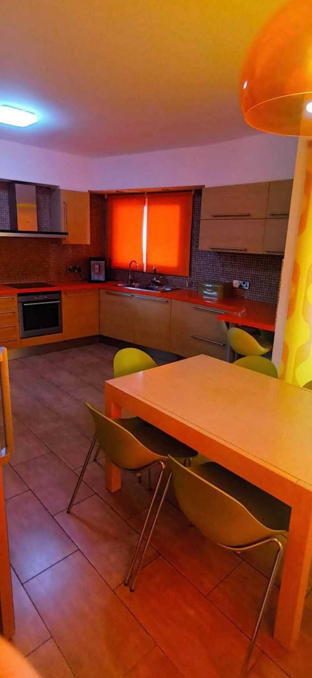 3-bedroom apartment for sale: https://www.bazaraki.com/adv/5795097_3-bedroom-apartment-for-sale (www.bazaraki.com)
