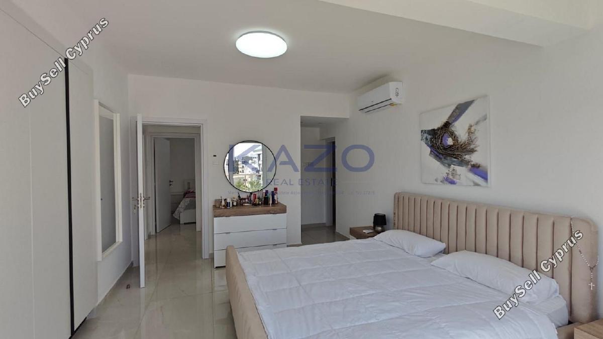 3 Bedroom Penthouse for sale in Neapolis, Limassol: https://www.buysellcyprus.com/property-for-sale/limassol/neapolis/3-bed-penthouse-for-sale-neapolis-limassol-1800676.html (www.buysellcyprus.com)