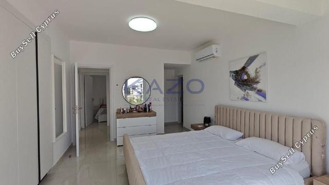 3 Bedroom Penthouse for sale in Neapolis, Limassol: https://www.buysellcyprus.com/property-for-sale/limassol/neapolis/3-bed-penthouse-for-sale-neapolis-limassol-1800676.html (www.buysellcyprus.com)