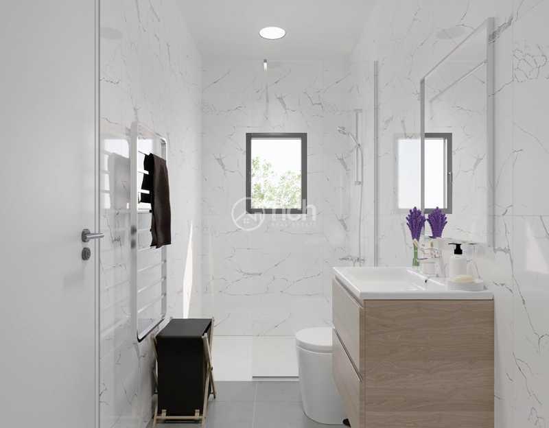 1-bedroom apartment for sale: https://www.bazaraki.com/adv/5786779_1-bedroom-apartment-for-sale (www.bazaraki.com)