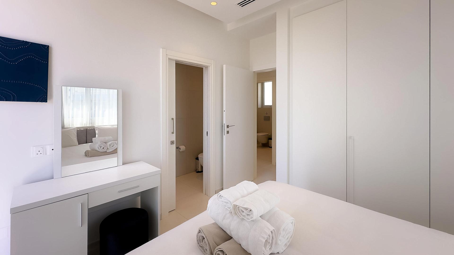 New 4-bedroom villa in Famagusta № 152569: https://dom.com.cy/en/catalog/sale/152569/ (dom.com.cy)