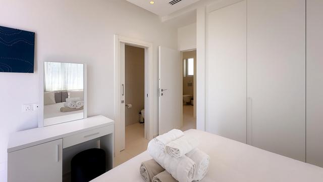 New 4-bedroom villa in Famagusta № 152569: https://dom.com.cy/en/catalog/sale/152569/ (dom.com.cy)