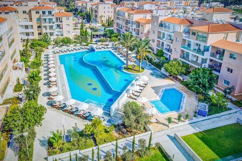 2-bedroom apartment for sale: https://www.bazaraki.com/adv/5797952_2-bedroom-apartment-for-sale (www.bazaraki.com)