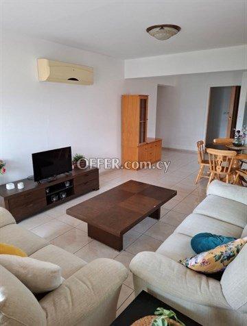 2 Bedroom Apartment Fully Furnished In A Privileged Area Of ​​Aglantz: https://www.offer.com.cy/en/2-bedroom-apartment-fully-furnished-in-a-privileged-area-of-aglantz/21-816286/ (www.offer.com.cy)
