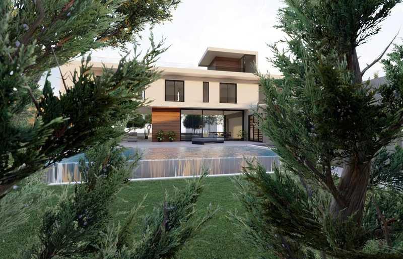 5-bedroom villa for sale: https://www.bazaraki.com/adv/5795327_5-bedroom-villa-for-sale (www.bazaraki.com)