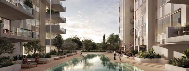 New 2-bedroom apartment in Limassol № 150330: https://dom.com.cy/en/catalog/sale/150330/ (dom.com.cy)