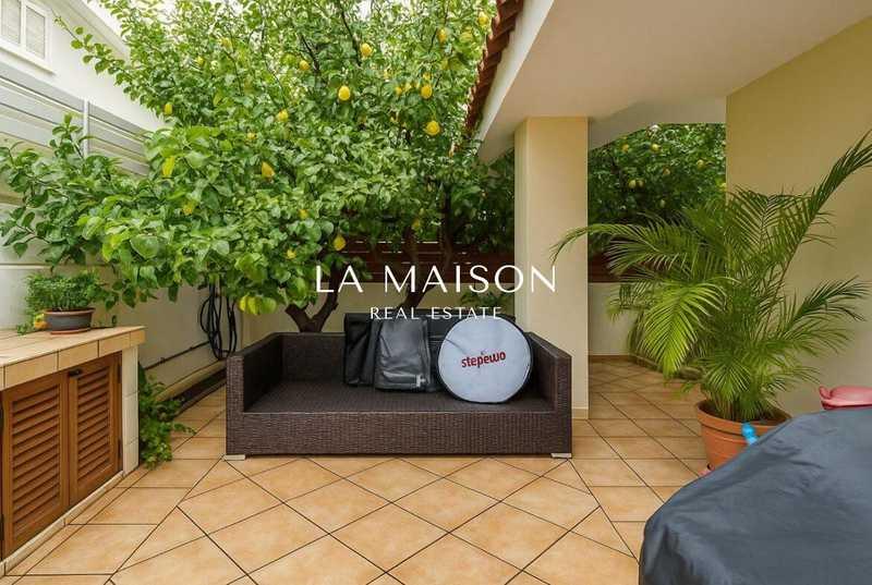 5-bedroom detached house to rent: https://www.bazaraki.com/adv/5794679_5-bedroom-detached-house-to-rent (www.bazaraki.com)