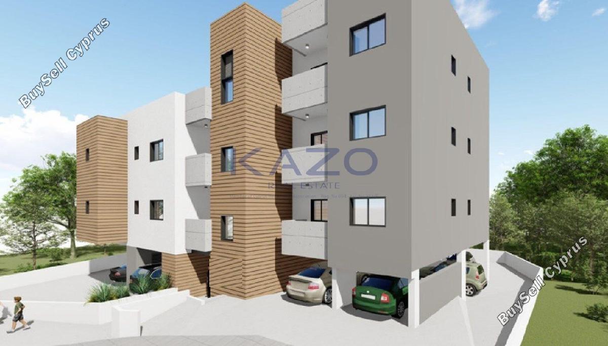 3 Bedroom Apartment for sale in Agios Athanasios, Limassol: https://www.buysellcyprus.com/property-for-sale/limassol/agios-athanasios/3-bed-apartment-for-sale-agios-athanasios-limassol-1800634.html (www.buysellcyprus.com)