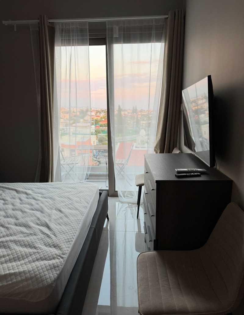 2-bedroom apartment to rent: https://www.bazaraki.com/adv/5798499_2-bedroom-apartment-to-rent (www.bazaraki.com)