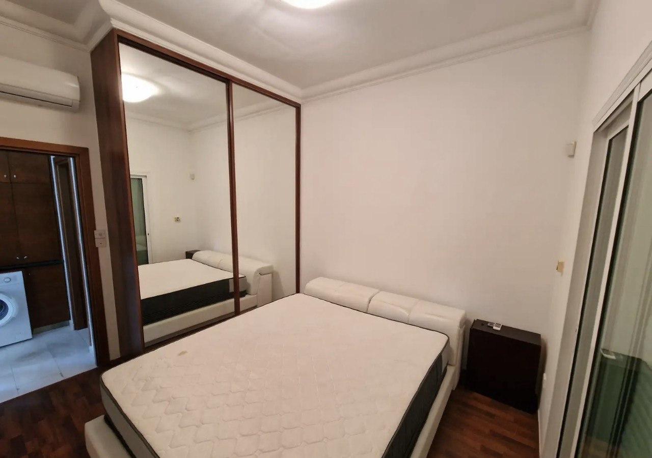 2-bedroom house in Limassol №153880: https://dom.com.cy/en/catalog/rent/153880/ (dom.com.cy)