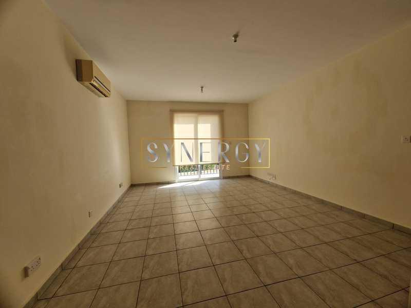 1-bedroom apartment for sale: https://www.bazaraki.com/adv/5796862_1-bedroom-apartment-for-sale (www.bazaraki.com)