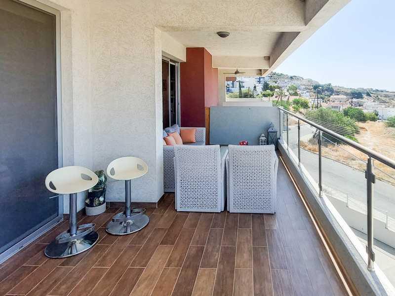 3-bedroom apartment to rent: https://www.bazaraki.com/adv/5794571_3-bedroom-apartment-to-rent (www.bazaraki.com)