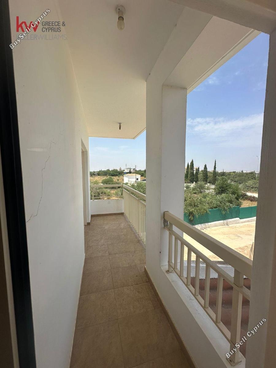 4 Bedroom Detached house for sale in Paralimni, Famagusta: https://www.buysellcyprus.com/property-for-sale/famagusta/paralimni/4-bed-detached-house-for-sale-paralimni-famagusta-1800367.html (www.buysellcyprus.com)
