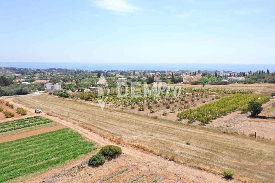 Residential Land For Sale in Peyia, Paphos - DP4818: https://www.offer.com.cy/en/residential-land-for-sale-in-peyia-paphos-dp4818/21-816447/ (www.offer.com.cy)