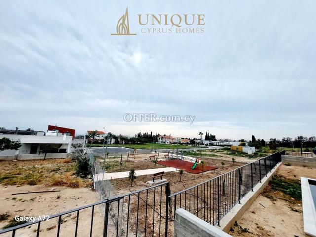 New Sale 3 Bedroom - Geroskipou: https://www.offer.com.cy/en/new-sale-3-bedroom-geroskipou/21-816131/ (www.offer.com.cy)
