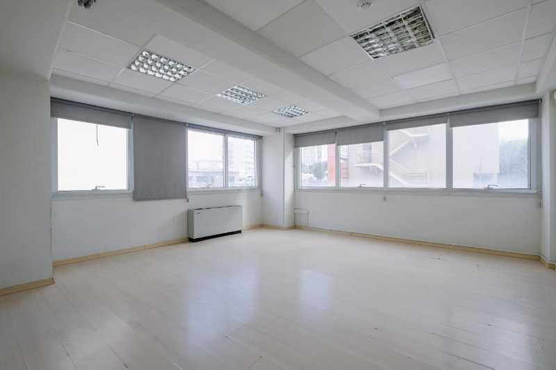 Office in trypiotis, nicosia: https://www.bazaraki.com/adv/5786329_office-in-trypiotis-nicosia (www.bazaraki.com)