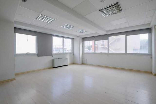 Office in trypiotis, nicosia: https://www.bazaraki.com/adv/5786329_office-in-trypiotis-nicosia (www.bazaraki.com)