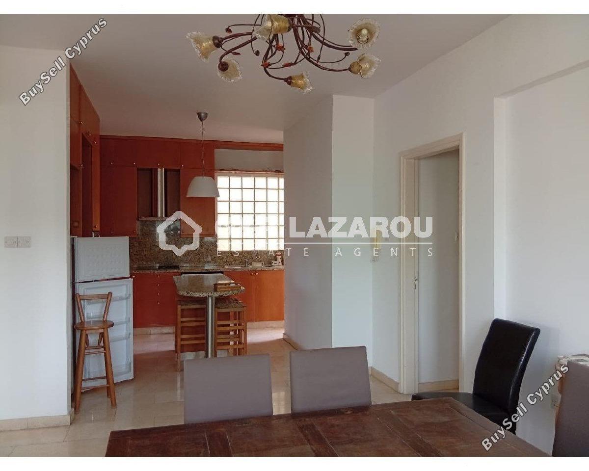 3 Bedroom Apartment to rent in Aglantzia, Nicosia: https://www.buysellcyprus.com/property-for-rent/nicosia/aglantzia/3-bed-apartment-to-rent-aglantzia-nicosia-1795303.html (www.buysellcyprus.com)