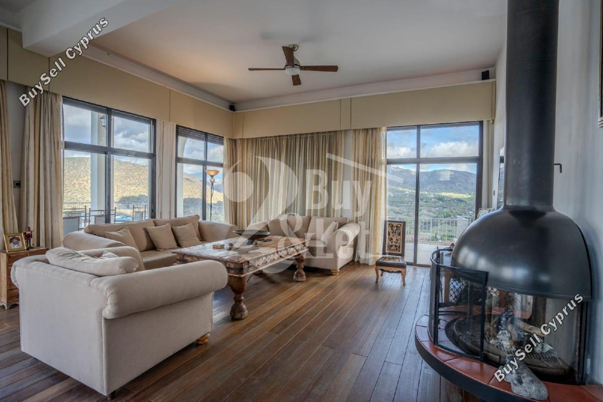 7 Bedroom Detached house to rent in Foinikaria, Limassol: https://www.buysellcyprus.com/property-for-rent/limassol/foinikaria/7-bed-detached-house-to-rent-foinikaria-limassol-1797614.html (www.buysellcyprus.com)