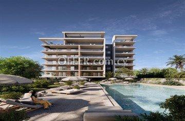 2 Bedroom Apartment In Potamos Germasogeias, Limassol: https://www.offer.com.cy/en/2-bedroom-apartment-in-potamos-germasogeias-limassol/21-815426/ (www.offer.com.cy)
