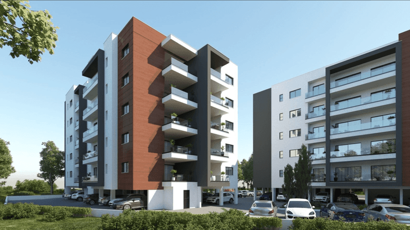 3-bedroom apartment for sale: https://www.bazaraki.com/adv/5796739_3-bedroom-apartment-for-sale (www.bazaraki.com)