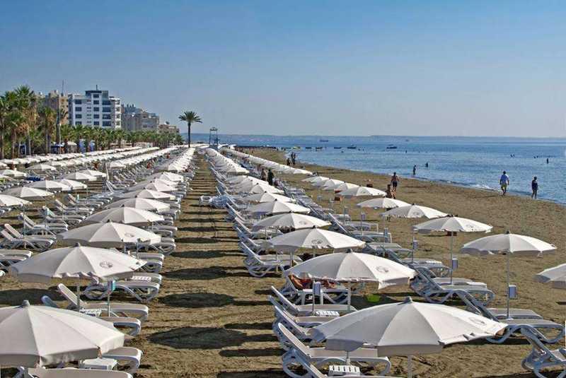 Best option for your holidays: https://www.bazaraki.com/adv/5795538_best-option-for-your-holidays (www.bazaraki.com)
