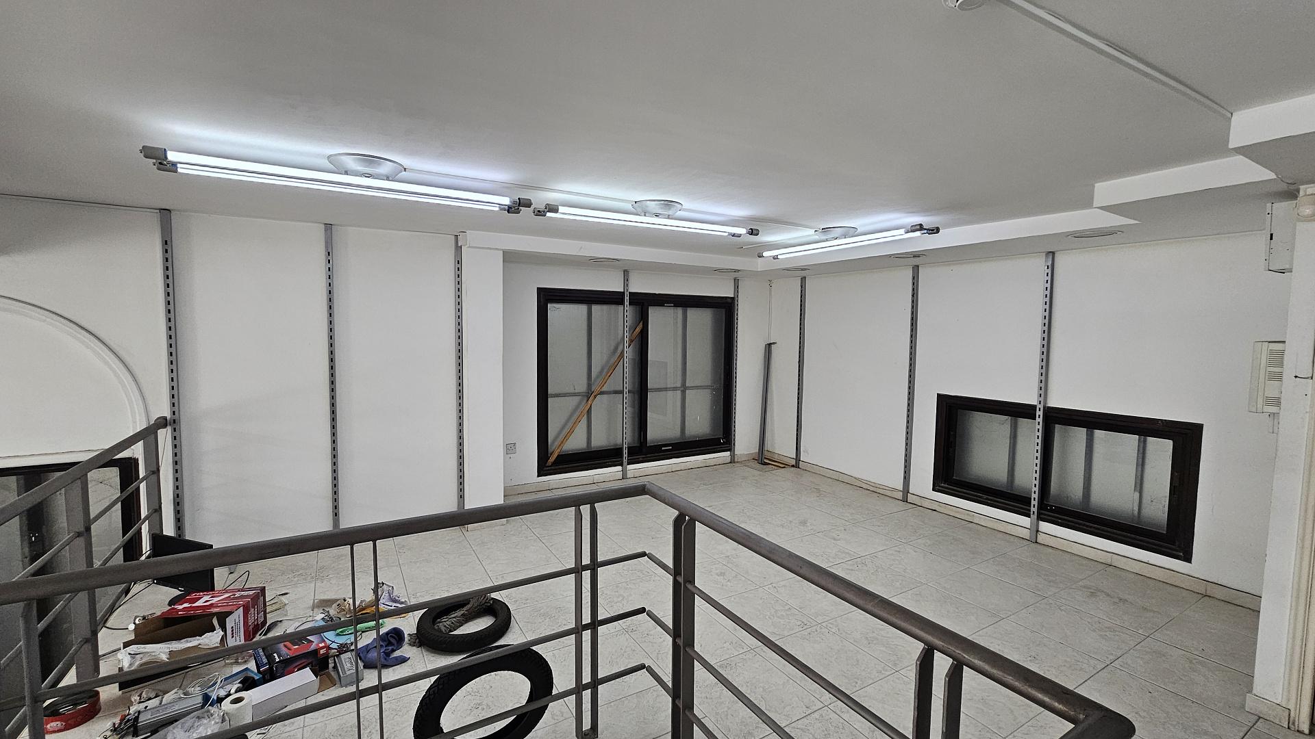 Shop in Paphos № 153432: https://dom.com.cy/en/catalog/sale/153432/ (dom.com.cy)