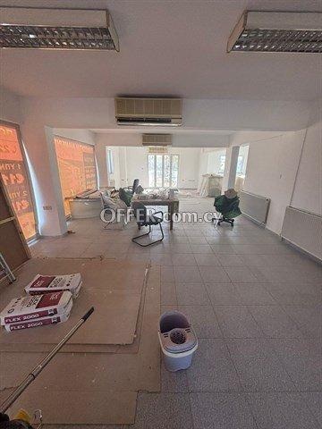 Fully Renovated Office Available In Prime Location In Strovolos,Nicos: https://www.offer.com.cy/en/fully-renovated-office-available-in-prime-location-in-strovolos-nicos/21-816765/ (www.offer.com.cy)