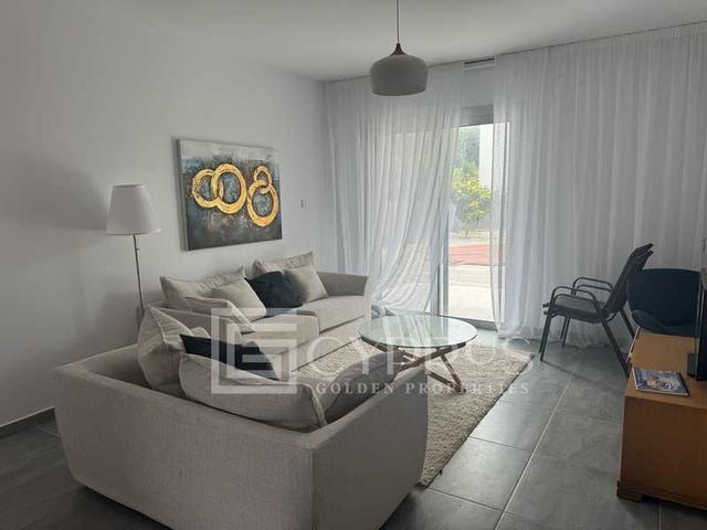 3-bedroom villa to rent: https://www.bazaraki.com/adv/5761170_3-bedroom-villa-for-sale (www.bazaraki.com)