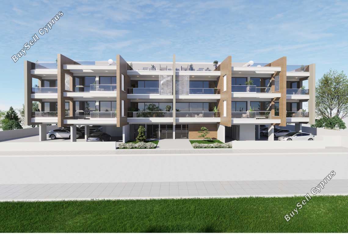 2 Bedroom Apartment for sale in Livadia Larnacas, Larnaca: https://www.buysellcyprus.com/property-for-sale/larnaca/livadia-larnacas/2-bed-apartment-for-sale-livadia-larnacas-larnaca-1792710.html (www.buysellcyprus.com)