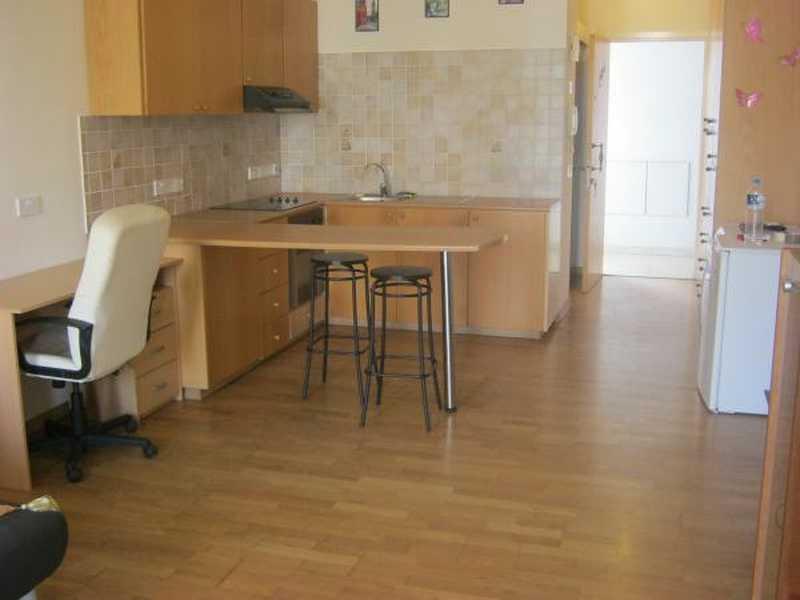 Studio apartment to rent: https://www.bazaraki.com/adv/5793643_studio-apartment-to-rent (www.bazaraki.com)