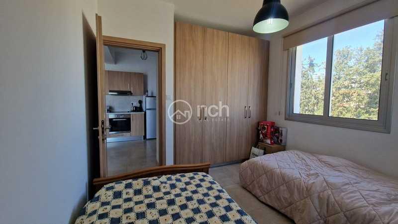 1-bedroom apartment to rent: https://www.bazaraki.com/adv/5791380_1-bedroom-apartment-to-rent (www.bazaraki.com)