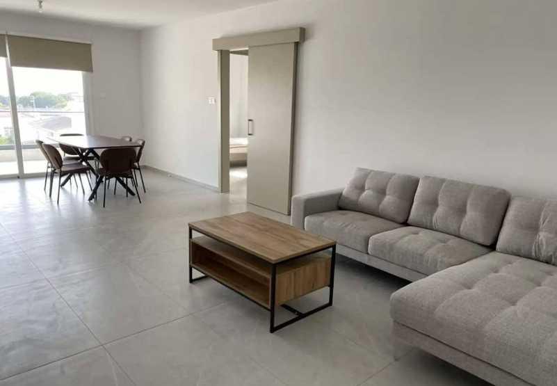 2-bedroom apartment to rent: https://www.bazaraki.com/adv/5794626_2-bedroom-apartment-to-rent (www.bazaraki.com)
