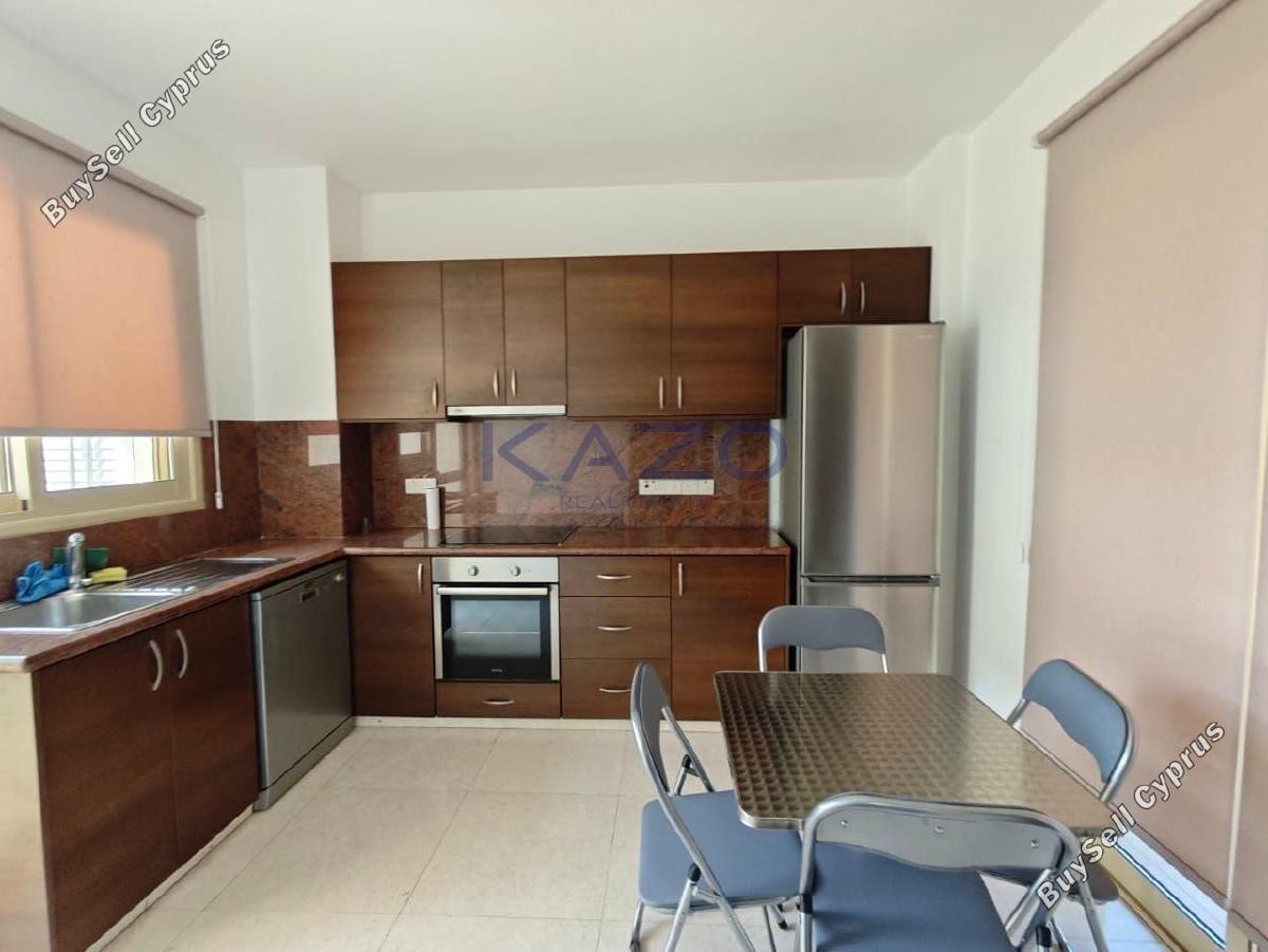 3 Bedroom Apartment to rent in Petrou kai Pavlou, Limassol: https://www.buysellcyprus.com/property-for-rent/limassol/petrou-kai-pavlou/3-bed-apartment-to-rent-petrou-kai-pavlou-limassol-1780854.html (www.buysellcyprus.com)