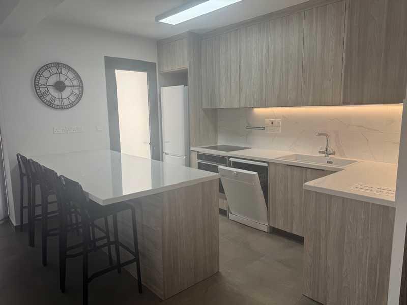 2-bedroom apartment to rent: https://www.bazaraki.com/adv/5794416_2-bedroom-apartment-to-rent (www.bazaraki.com)