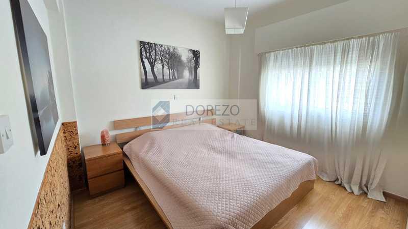 2-bedroom apartment to rent: https://www.bazaraki.com/adv/5794298_2-bedroom-apartment-to-rent (www.bazaraki.com)