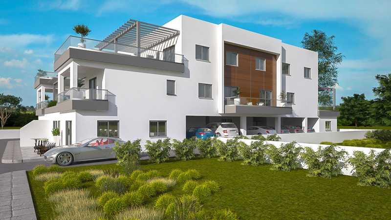 2-bedroom penthouse for sale: https://www.bazaraki.com/adv/5779338_2-bedroom-penthouse-for-sale (www.bazaraki.com)