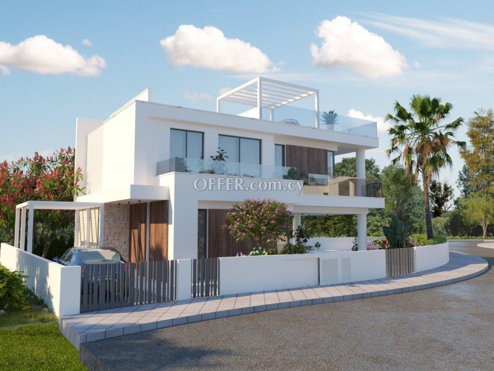 House (Detached) in Pernera, Famagusta for Sale: https://www.offer.com.cy/en/house-detached-in-pernera-famagusta-for-sale/21-816234/ (www.offer.com.cy)