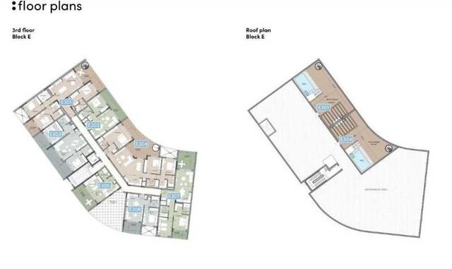 Studio apartment for sale: https://www.bazaraki.com/adv/5797039_studio-apartment-for-sale (www.bazaraki.com)
