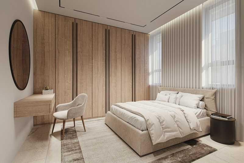 1-bedroom apartment for sale: https://www.bazaraki.com/adv/5795259_1-bedroom-apartment-for-sale (www.bazaraki.com)