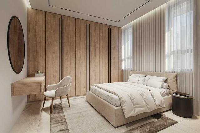 1-bedroom apartment for sale: https://www.bazaraki.com/adv/5795259_1-bedroom-apartment-for-sale (www.bazaraki.com)