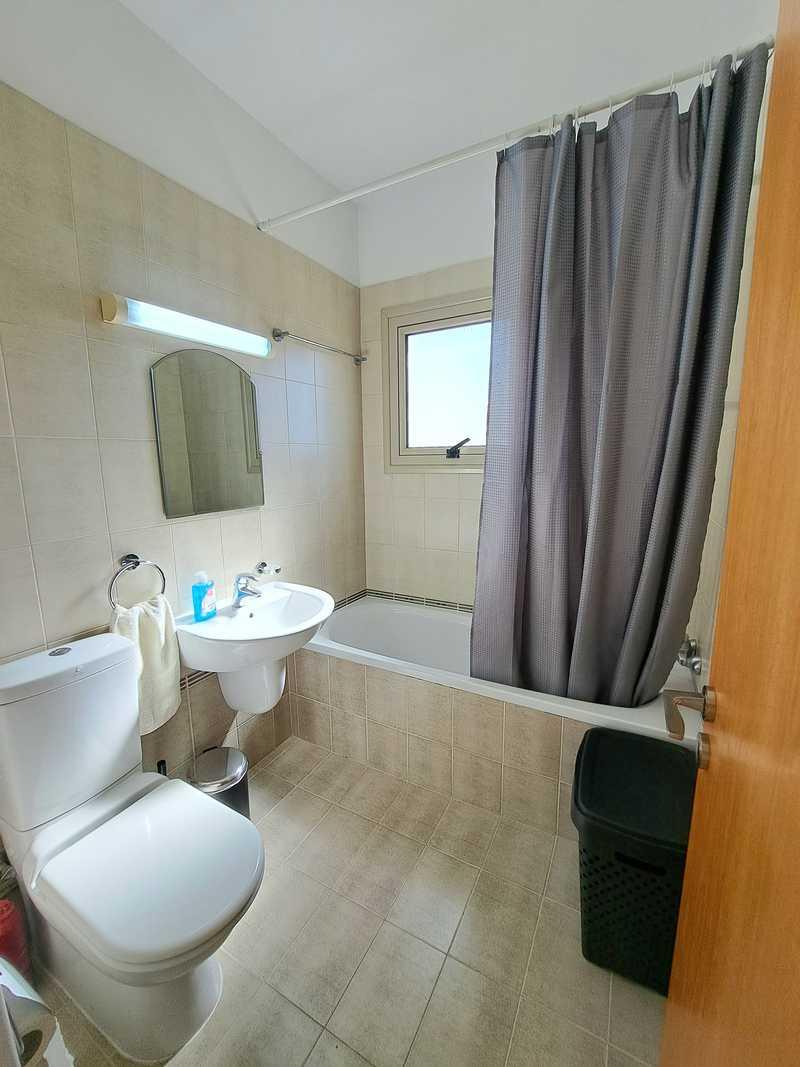 Luxury 3 bedroom villa with a pool: https://www.bazaraki.com/adv/5795916_luxury-3-bedroom-villa-with-a-pool (www.bazaraki.com)