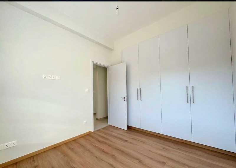 2-bedroom penthouse for sale: https://www.bazaraki.com/adv/5796597_2-bedroom-penthouse-for-sale (www.bazaraki.com)