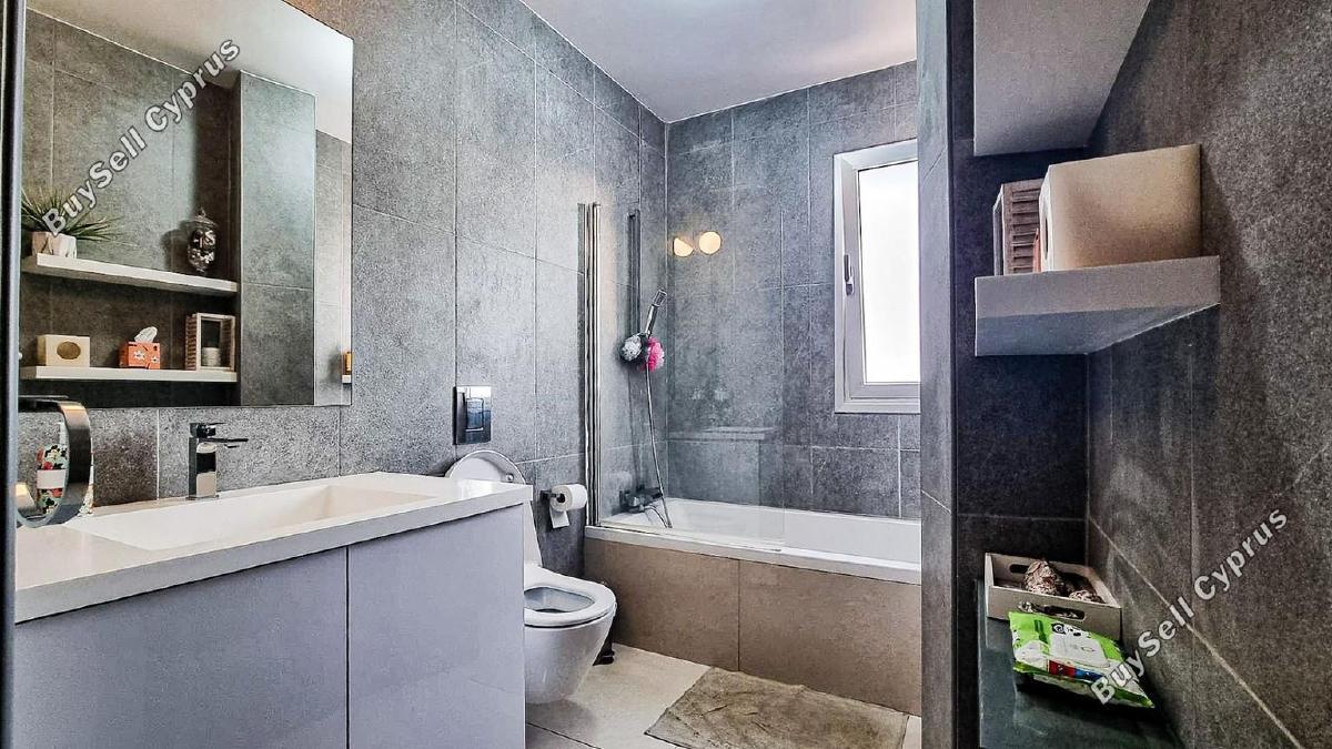 3 Bedroom Penthouse for sale in Geri, Nicosia: https://www.buysellcyprus.com/property-for-sale/nicosia/geri/3-bed-penthouse-for-sale-geri-nicosia-1796743.html (www.buysellcyprus.com)