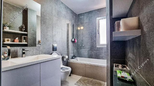 3 Bedroom Penthouse for sale in Geri, Nicosia: https://www.buysellcyprus.com/property-for-sale/nicosia/geri/3-bed-penthouse-for-sale-geri-nicosia-1796743.html (www.buysellcyprus.com)